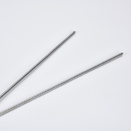 304 不锈钢毛细管 卫生级小口径毛细管切割折弯打孔